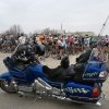2011 - walburg 04